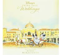 Disney's Fairy Tale Weddings - Disney's Fairy Tale Weddings-Tokyo
