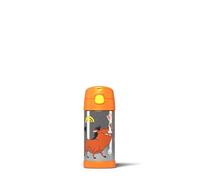 Disney's Lion King Thermos Funtainer, bottiglia da 355 ml