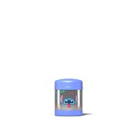 Disney's Stitch Thermos Funtainer - Contenitore per alimenti, 290 ml