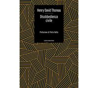 Disobbedienza civile