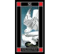 Disobbedienza civile