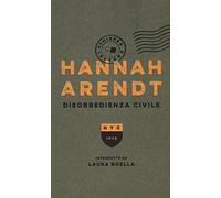 Disobbedienza civile