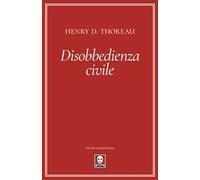 Disobbedienza civile