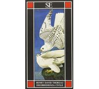 Disobbedienza civile