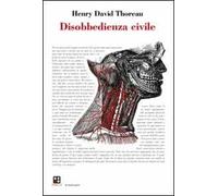 Disobbedienza civile