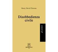 Disobbedienza civile