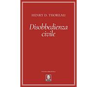 Disobbedienza civile