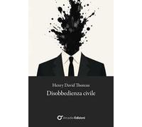 Disobbedienza civile