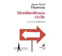 Disobbedienza civile