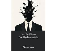 Disobbedienza civile