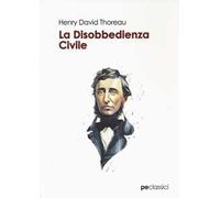 Disobbedienza civile
