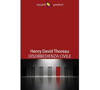 Disobbedienza civile