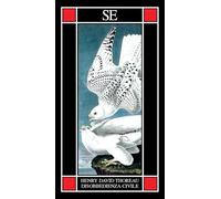 Disobbedienza civile