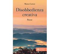 Disobbedienza creativa