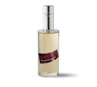 DISOBBEDIENZA EAU DE PARFUM 100 ML - Hilde Soliani