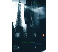 Alice Notley – Disobedience – Tascabile (Penguin Poets)