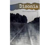 Disonia: The Compass Edition