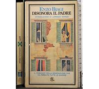 Disonora il padre