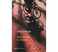 Disonora il padre