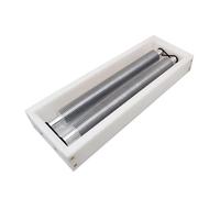 Disopercolatrice a doppio rullo con fessura for, disopercolatrice for da 30 telaini, strumenti for apicoltura Per Principianti