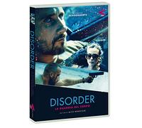 Disorder - La Guardia Del Corpo (Maryland)