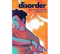Disorder. La serie completa