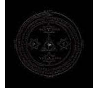 [Disorder : The Shadow Sessions]