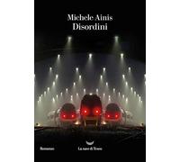 Disordini