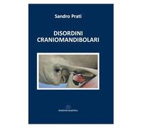 Disordini craniomandibolari