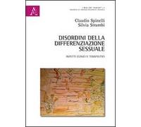 Disordini della differenziazione sessuale. Aspetti clinici e terapeutici