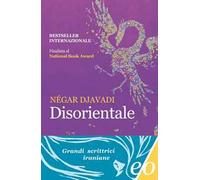 Disorientale