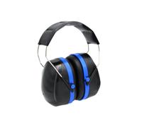 Disorlisti - Protezione dell'udito