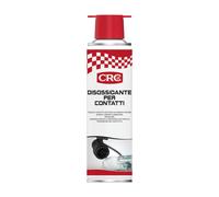 DISOSSIDANTE PER CONTATTI ELETTRICI IN AEROSOL 250ML -CFGC0802 CFG