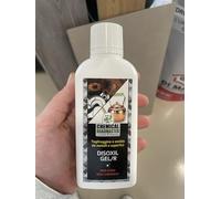 DISOXIL FLA 250ML
