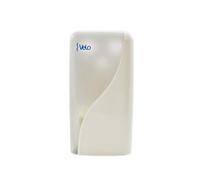 DISP. IDENTITY BULK PACK TOILET B.CO