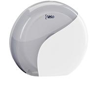 DISP. IDENTITY MAXI JUMBO TOILET BIA