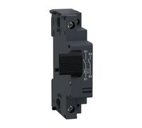 DISP MINIMA TENSION INRS 110V 60HZ