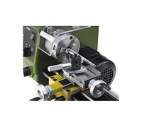 DISP.TORN. RADIO FD150/PD230/PD250/PD400