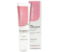 Dispagyn 40 ml - Soluzione per il benessere intimo