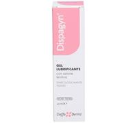 DISPAGYN 40ML