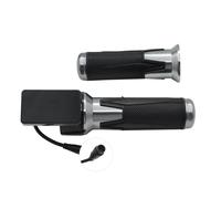 Dispaly LCD Dello Strumento di Accelerazione LCD TF-901 per Scooter Elettri7383