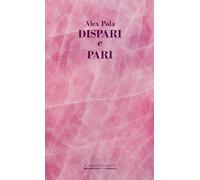 Dispari e pari