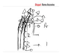 Dispari (Remastered Edition) (Cd)