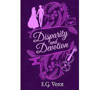 Disparity and Devotion