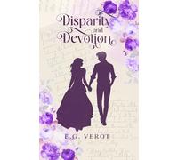 Disparity and Devotion