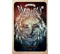 Disparus: Vendredi XIII