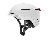 Dispatch MIPS Urban - Casco da Bicicletta