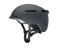 Dispatch MIPS Urban - Casco da Bicicletta