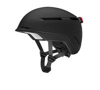 Smith - Dispatch Mips - Casco per bici 51-55 cm - S nero