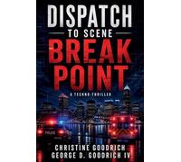 Dispatch To Scene Break Point